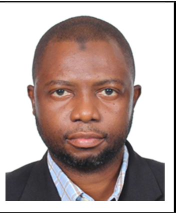 Suleiman Mamman Mohammed: A tribute, by Suleiman Dauda Suleiman Mamman Mohammed: A tribute, by Suleiman Dauda