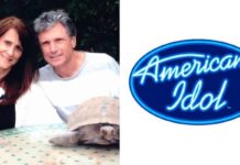 Robin Kaye, renowned ‘American Idol’ music supervisor, husband found dead in suspected homicide Robin Kaye, renowned 'American Idol' music supervisor, husband found dead in suspected homicide