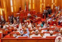 Bill prescribing death penalty for kidnapping passes second reading in Senate Senate holds security summit on North-Central killings The Nigerian Senate on Thursday convened a high-level security summit in Jos, Plateau State, as part of efforts to address the persistent killings and violent attacks ravaging communities across the North-Central region. The summit, attended by senators, state governors, security chiefs, traditional rulers and community leaders, focused on finding lasting solutions to the recurring crises that have resulted in massive loss of lives and displacement. In his remarks, the President of the Senate said the upper chamber could no longer ignore the alarming state of insecurity in the region. He stressed that the summit was convened to gather practical recommendations that would inform new legislative actions and strengthen government interventions. Stakeholders at the event raised deep concerns over the scale of destruction witnessed in recent years. Officials from Plateau State noted that hundreds of communities had been attacked, with thousands of residents killed and many more displaced from their ancestral homes. Speakers described the pattern of violence as coordinated and multi-layered, involving criminal elements exploiting political, economic, ethnic and religious tensions. They called for stronger collaboration between federal and state authorities, improved intelligence gathering, and sustained military operations to dismantle armed groups operating in rural areas. The Senate leadership emphasized that the goal of the summit was not merely to issue statements of sympathy but to develop actionable measures that will restore peace to affected states. Lawmakers pledged to follow up with concrete legislative steps aimed at strengthening security institutions, enhancing community-based conflict resolution mechanisms, and addressing root causes of the prolonged violence. The summit is expected to produce a comprehensive report that will guide the Senate in formulating policies and interventions targeted at ending the killings and rebuilding confidence among residents of the North-Central region.