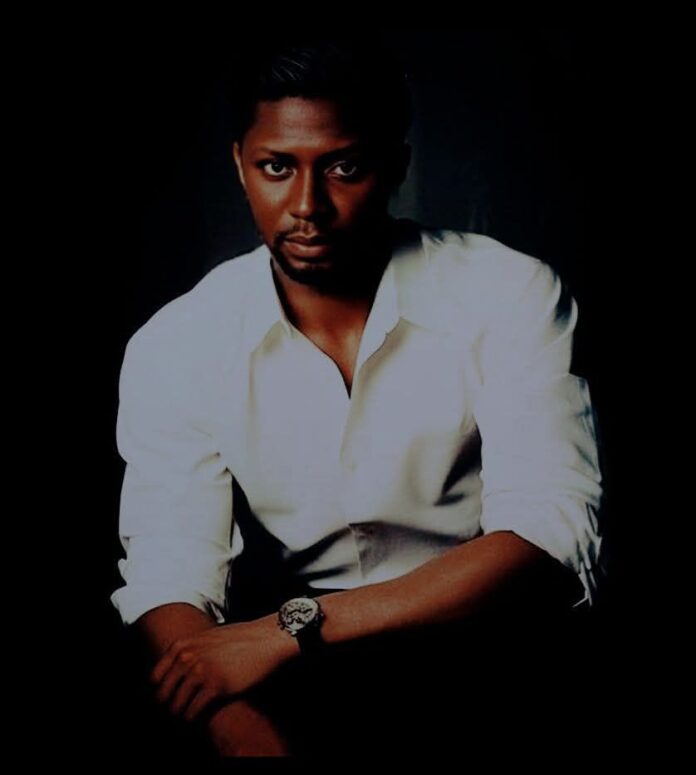 When silence bleeds: memory, power, and the martyrs of Zaria 25 July 2014 When silence bleeds: memory, power, and the martyrs of Zaria 25 July 2014