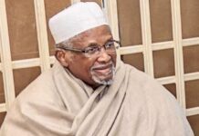 The massive wealth and properties left behind by late Alh. Aminu Dantata