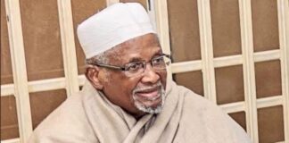 The massive wealth and properties left behind by late Alh. Aminu Dantata
