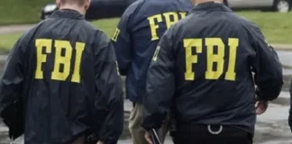 FBI targets Lagos fraudster over ₦460 Million cryptocurrency scam on Trump 2025 inauguration funds