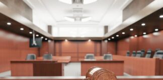 Court sentences man to be castrated for raping child