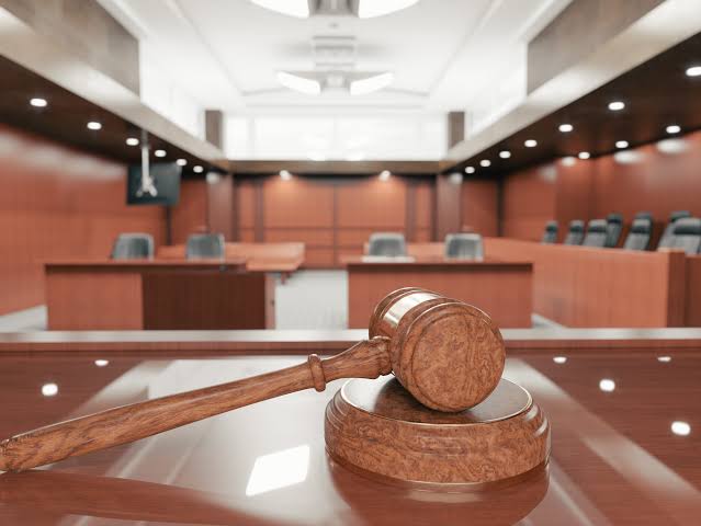 Court sentences man to be castrated for raping child