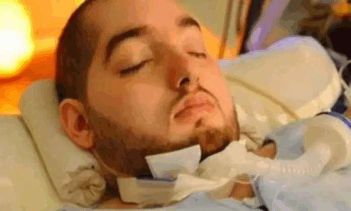 Saudi Arabia’s ‘Sleeping Prince’ dies after 20 years in coma Saudi Arabia’s ‘Sleeping Prince’ dies after 20 years in coma