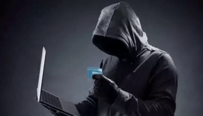 British man tracks teen sextortionist kingpin to Ibadan barber’s shop British man tracks teen sextortionist kingpin to Ibadan barber’s shop