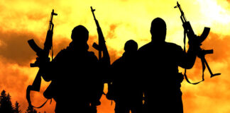 Notorious bandit leader Dan Dari Biyar killed in Sokoto