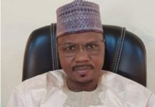 Cook, guard sentenced to death for poisoning ex-Katsina commissioner