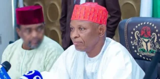 Kano govt orders probe into killing of 2 junior students