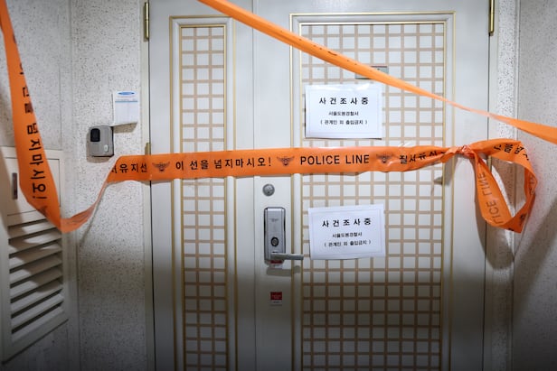 Police arrest father for shooting son dead at birthday party Police arrest father for shooting son dead at birthday party