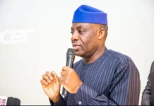 Education Minister announces mandatory drug testing for varsity students