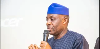 Education Minister announces mandatory drug testing for varsity students