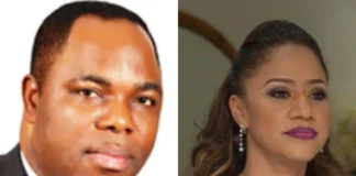 Court to hear Fajembola's ₦50m suit against Tunde Ayeni November 13