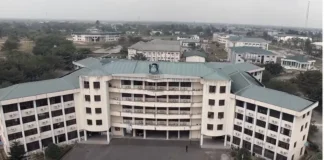 Varsity student burnt to death by pregnant girlfriend
