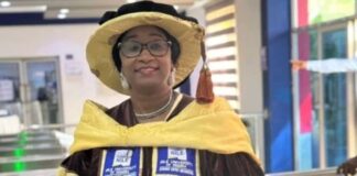 Tinubu's nominee turns down appointment offer