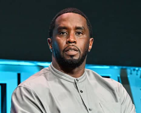Sean ‘Diddy’ Combs found guilty in sex trial, cleared of trafficking, racketeering charges Sean ‘Diddy’ Combs found guilty in sex trial, cleared of trafficking, racketeering charges