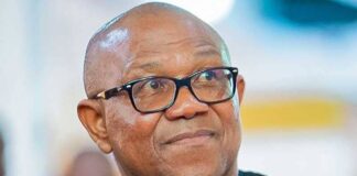 Labour Party issues Peter Obi 48-hour deadline to exit