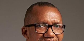 Peter Obi’s dangerous game, by Azu Ishiekwene