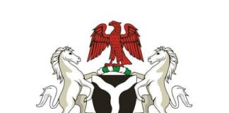 Nigerian govt blames technical glitches for non-payment of workers’ June salaries