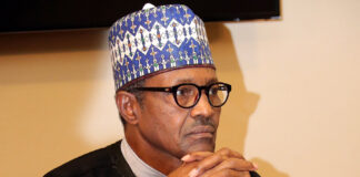 Adieu to the Indefatigable Peoples' President: A tribute to Muhammadu Buhari, by Engr. Bello Gwarzo Abdullahi, FNSE