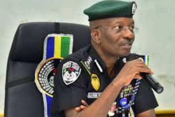 Misconduct Allegations: 151 senior police officers face disciplinary panel Misconduct Allegations: 151 senior police officers face disciplinary panel