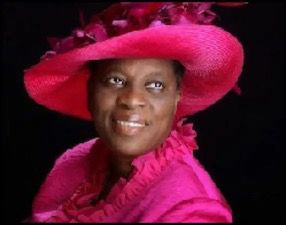 WhatsApp Image 2025-07-18 at 13.24.23_6391f0f0