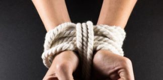 Varsity student fakes own kidnapping to fund boyfriend's business