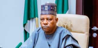 FG unveils plan to produce four million tonnes of ammonia