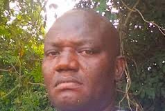 Religion as a tool for national development (1), by Abiodun KOMOLAFE