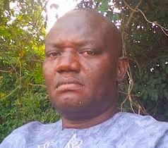 Religion as a tool for national development (1), by Abiodun KOMOLAFE Religion as a tool for national development (1), by Abiodun KOMOLAFE