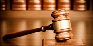 Court jails wife, mother-in-law, Rev. Father, doctor for killing lawyer