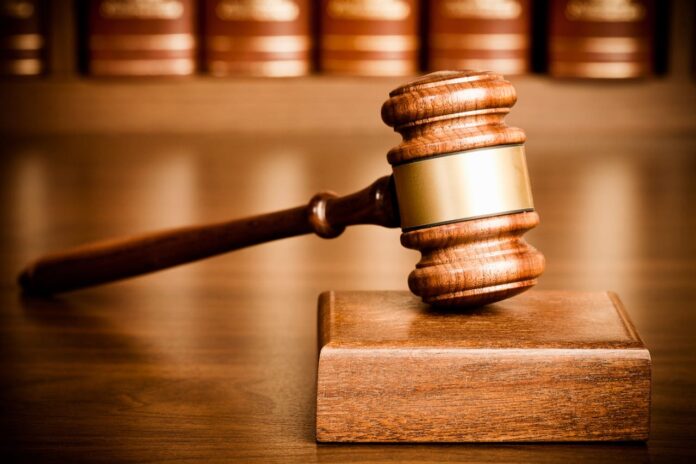 Court jails wife, mother-in-law, Rev. Father, doctor for killing lawyer