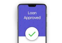 From Help to Harm: Loan apps exploit economic crisis to defraud, harass Nigerians From Help to Harm: Loan apps exploit economic crisis to defraud, harass Nigerians