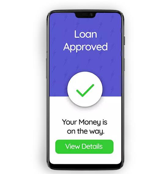 From Help to Harm: Loan apps exploit economic crisis to defraud, harass Nigerians From Help to Harm: Loan apps exploit economic crisis to defraud, harass Nigerians