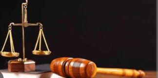 Court remands 6 farmers over 72-year-old man's death