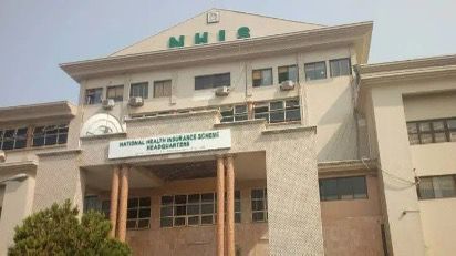 FG urges cancer patients to leverage health insurance FG urges cancer patients to leverage health insurance