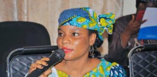 Can we trust the new coalition?, by Zainab Ahmad