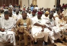 2027: ‘ADC will defeat APC’ Lawal says as he reveals North has endorsed coalition