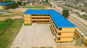 Bauchi Govt demotes school principal, 1 other for gross misconduct Bauchi Govt demotes school principal, 1 other for gross misconduct