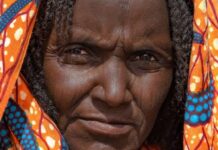 The Kanuri Tribe: From a 9th-century loosely held pagan group to being an epitome of statecraft, by A.G Abubakar The Kanuri Tribe: From a 9th-century loosely held pagan group to being an epitome of statecraft, by A.G Abubakar