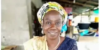 Councillor dies days after taking office