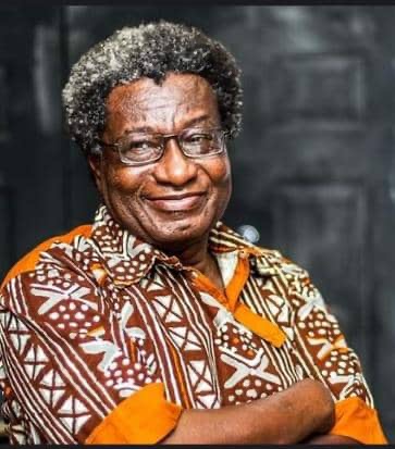 Tinubu’s crisis of competence and democratic backsliding, by Emman Usman Shehu Tinubu’s crisis of competence and democratic backsliding, by Emman Usman Shehu