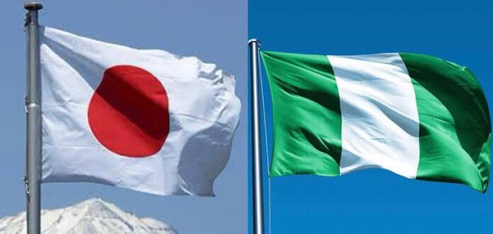 Japan names Kisarazu as official hometown for Nigerians under new visa program Japan names Kisarazu as official hometown for Nigerians under new visa program