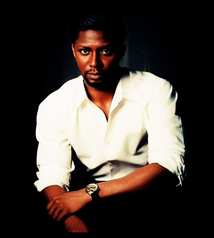 Nigeria's Next Political Reckoning: Between power and possibility, by Ahmad Shuaibu Isa Nigeria's Next Political Reckoning: Between power and possibility, by Ahmad Shuaibu Isa