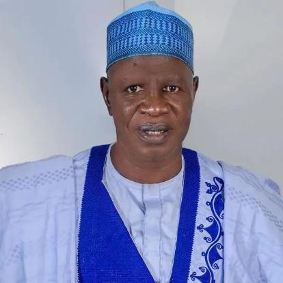 Deaths in London: Need to halt medical tourism, by Prof M. K. Othman Deaths in London: Need to halt medical tourism, by Prof M. K. Othman