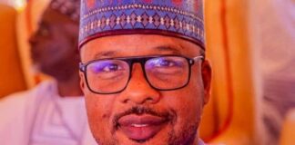 Appointments/Projects: “You’re not President of Lagos”, Yakasai tells Tinubu