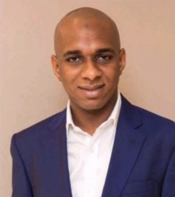 EFCC declares Atiku’s son-in-law wanted for alleged money laundering EFCC declares Atiku’s son-in-law wanted for alleged money laundering