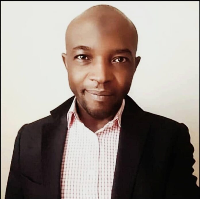 997c0f0c-15e0-4c63-8202-5a6a04730228 Rejoinder (part one) to “Queen Amina Did Rule: The war against her memory is an assault on Zazzau's history” by Md Umar, by Dr. Jibril Ibrahim Yero