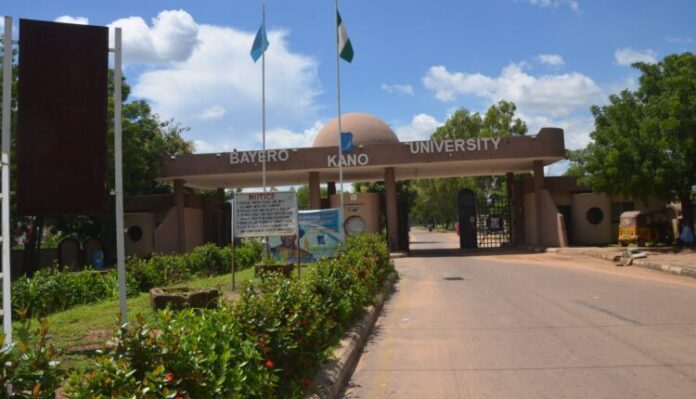 Phone snatchers stab varsity student to death Phone snatchers stab varsity student to death